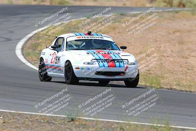media/Jul-30-2022-Extreme Speed Twilight (Sat) [[245dd23dbe]]/Orange Inter Low/200PM Turn 11/